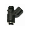 Solenoid
