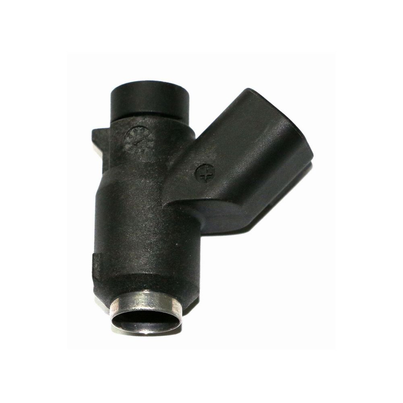 Solenoid