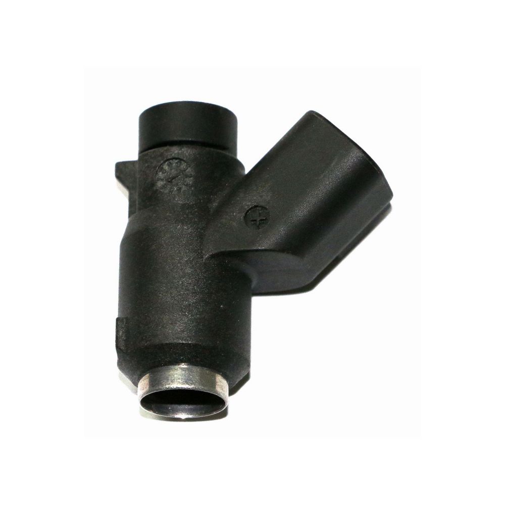 Solenoid