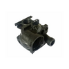 Pump Housing