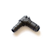 Water Plugs 2