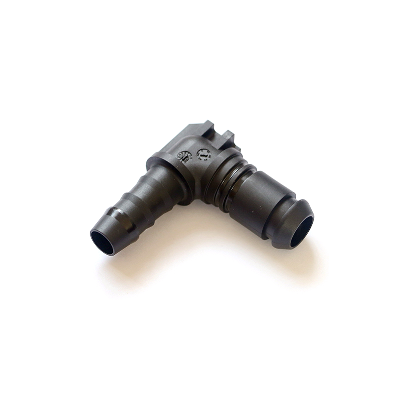 Water Plugs 2